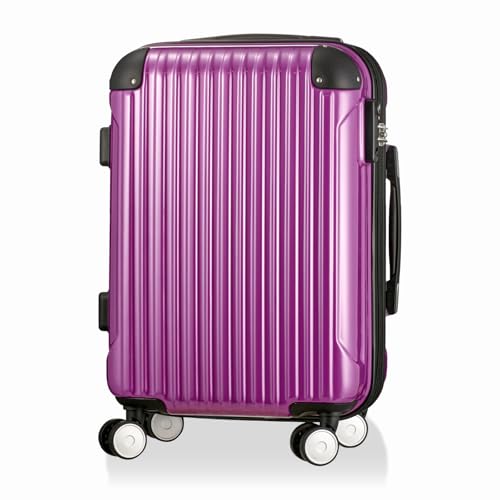 sifflerスーツケース」の人気商品一覧 | 安い商品を通販サイト